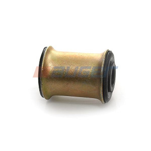 Bush, driver cab suspension AUGER 51503