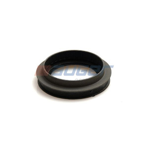 Puks,kabiinikinnitus AUGER 51698