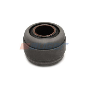 Puks,kabiinikinnitus AUGER 51699