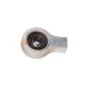 Joint Bearing, driver cab suspension AUGER 51745
