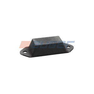Rubber Buffer, suspension AUGER 51752