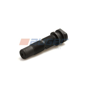 Jousitappi AUGER 51758