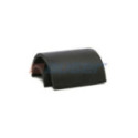 Bushing, stabiliser bar AUGER 51954