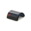 Bushing, stabiliser bar AUGER 51958