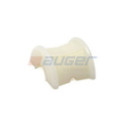 Laagripuks,stabilisaator AUGER 52024