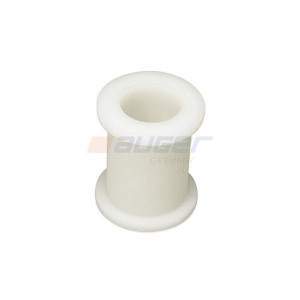 Laagripuks,stabilisaator AUGER 52025