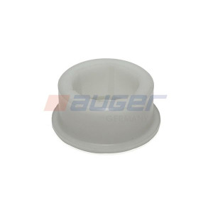 Bushing, stabiliser bar AUGER 52028
