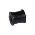 Bushing, stabiliser bar AUGER 52054