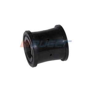Bushing, stabiliser bar AUGER 52054
