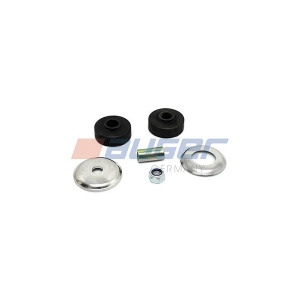 Mounting Kit, shock absorber AUGER 52292