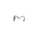 Nozzle and Holder Assembly BOSCH 0 432 191 415