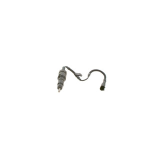 Nozzle and Holder Assembly BOSCH 0 432 191 415