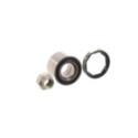 Rattalaagrikomplekt SKF VKBA 559
