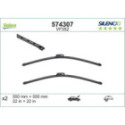 Wiper Blade VALEO 574307