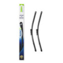 Wiper Blade VALEO 574307