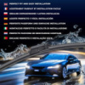 Pyyhkijänsulka VALEO 574307
