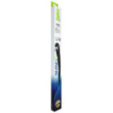 Wiper Blade VALEO 574307