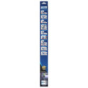 Wiper Blade VALEO 574307