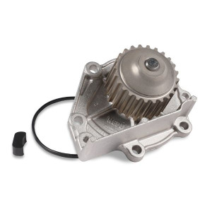 Veepump, mootori jahutus HEPU P045