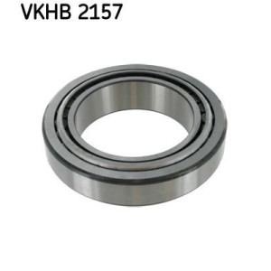 Pyöränlaakeri SKF VKHB 2157