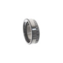 Подшипник ступицы колеса SKF VKHB 2157