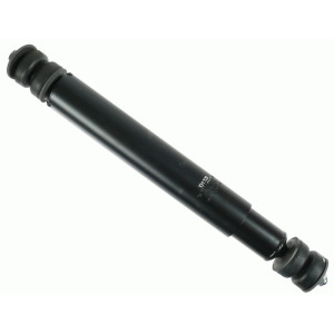 Амортизатор SACHS 131 720