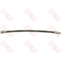 Pidurivoolik TRW PHB136