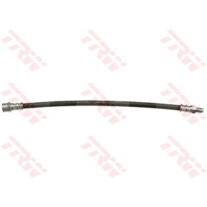 Pidurivoolik TRW PHB136
