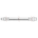 Pidurivoolik TRW PHB136