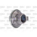 Clutch Release Bearing VALEO 806706