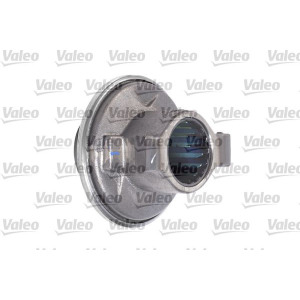 Выжимной подшипник VALEO 806706