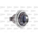 Irroituslaakeri VALEO 806706