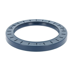 Shaft Seal, wheel hub CORTECO 01016684B