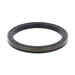 Shaft Seal, crankshaft CORTECO 01016688B