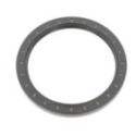Seal Ring, brake shoe CORTECO 01016923B