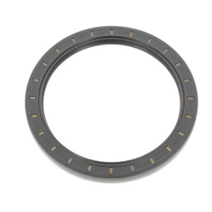 Seal Ring, brake shoe CORTECO 01016923B