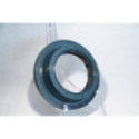 Shaft Seal, differential CORTECO 01017059B