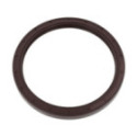 Shaft Seal, manual transmission CORTECO 01026691B