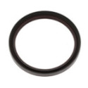 Shaft Seal, manual transmission CORTECO 01026691B