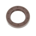 Seal, air compressor CORTECO 12001192B