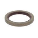 Shaft Seal, manual transmission CORTECO 12011308B
