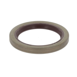 Shaft Seal, manual transmission CORTECO 12011308B