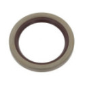 Shaft Seal, manual transmission CORTECO 12011308B