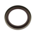 Shaft Seal, manual transmission CORTECO 12011308B
