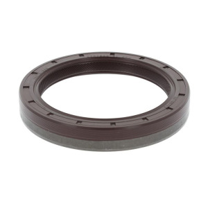 Shaft Seal, manual transmission CORTECO 12014424B