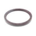 Shaft Seal, crankshaft CORTECO 12014877B