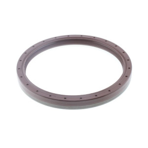 Shaft Seal, crankshaft CORTECO 12014877B