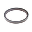 Shaft Seal, crankshaft CORTECO 12014877B