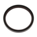 Shaft Seal, crankshaft CORTECO 12014877B