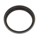 Shaft Seal, wheel hub CORTECO 12015506B